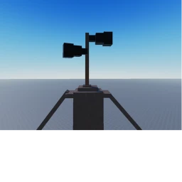 siren head testing (my rig) icon
