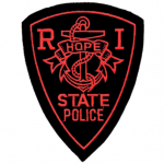 RI | Rhode Island State Police