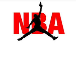 free nba  young boy