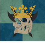Pirates of Lys
