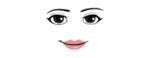 <3 Aesthetics Fan Group <3