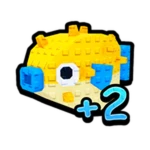 Game Pass Thumbnail