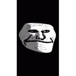 Public 2 Floor Bathroom