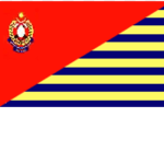 Bomba malaya