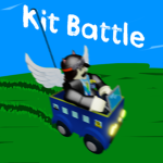 Kit Battlers!