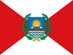 SOUTH_AMERICAN_EMPIRE