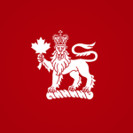 |⁌| Dominion of Canada