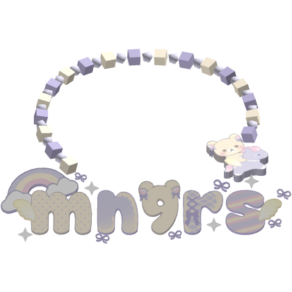 𝜗 mn9rs 3.0 ৎ thumbnail