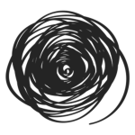 The_scribbles