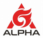 Alpha Cloths TM