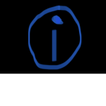 Incident Agency