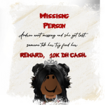 Sometimes it is not the same as a normal human bei