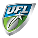 <> United Football League (UFL ) <>