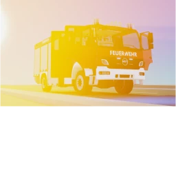 Nortuf Hannover open beta icon