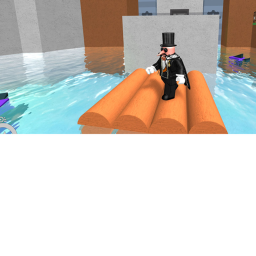 jimmys adventure