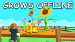 Mr. Abxrskii’s Community