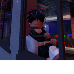 simplyy_sierra fan group