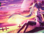 Fortnights