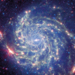 m1014 Studios