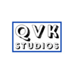 QvK Studios