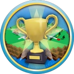 Game Badge Thumbnail