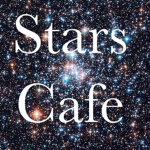 Stars Cafe!