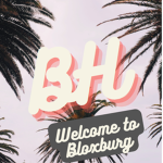 Bloxa Hotels WTB