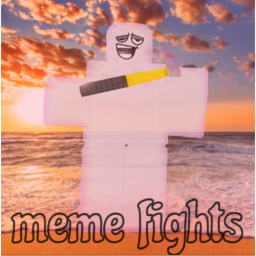 ✅ MEME FIGHT✅
