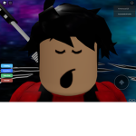 TheMatthewYT