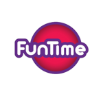 Funtime Fashion