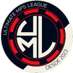 [UML] Ultimate MPS League