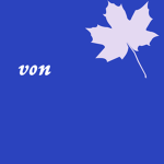 VonT