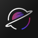 Infinite Discoveries