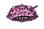 Club Royal Lunaticz
