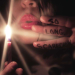 scarlings