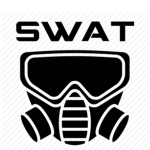CENTRAL SWAT SERVICES