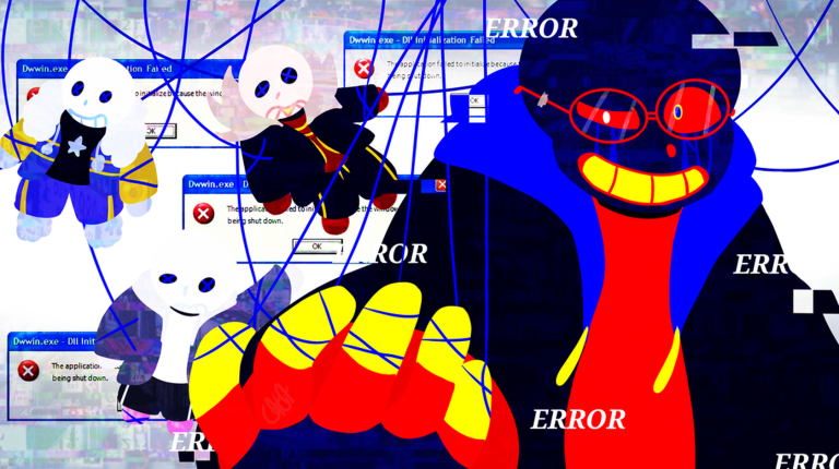 Thumbnail added