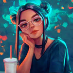 xXc0rpi0n145 GROUP