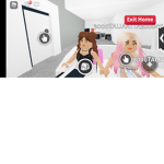 3000NOUHAATTA300000