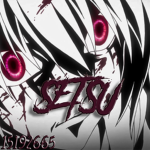 setsu