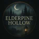 Elderpine Studio