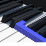 PianoFlow Studios