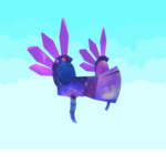 we are still goated