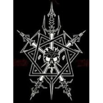 ZO |HIYA MONO CLAN