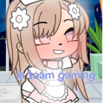 La team gaming UwU