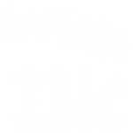 NOTHING INC