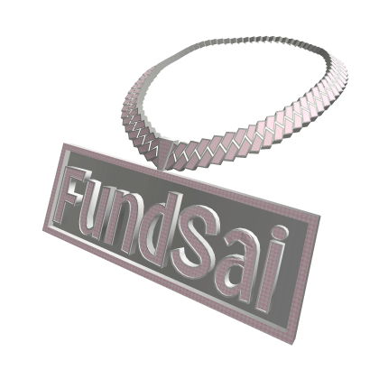 FundSai thumbnail
