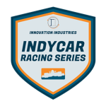 Innovation Industries IndyCar Racing Series