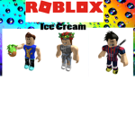 Ice Creams