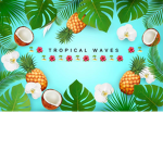 TROPICAL-WAVES